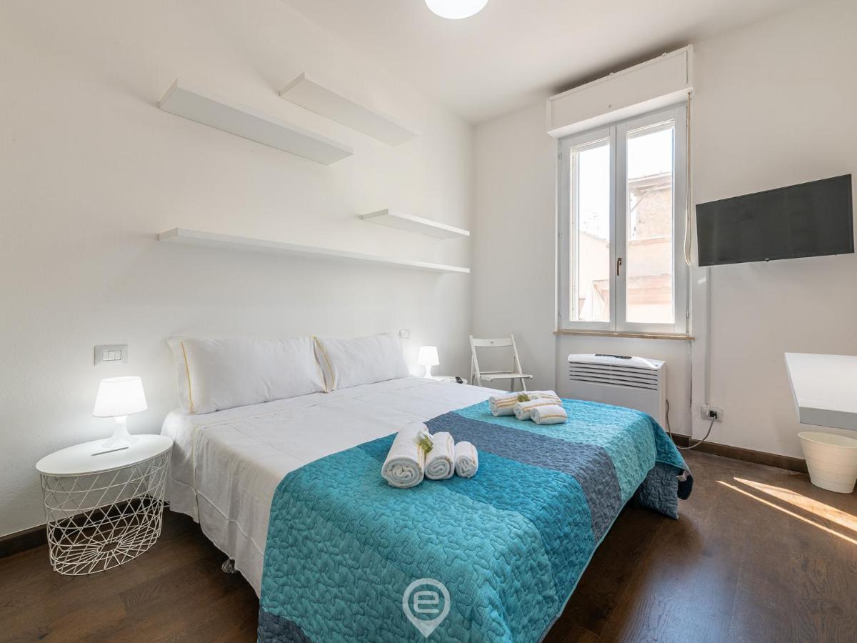 The White Studio Cagliari Exterior photo